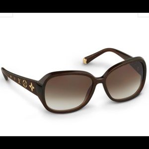 Louis Vuitton sunglasses